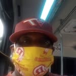 Earl Eley - @eley.earl - Instagram