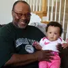 Earl Eley - @earl.eley - TikTok