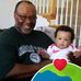 Earl Eley - Facebook