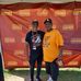 Earl Eley - Facebook