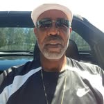 earl ray eley - @earlrayeley - Instagram