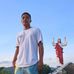Earl Alison - Facebook