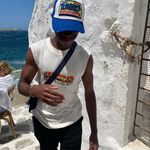 Earl - @earleliason_ - Instagram