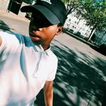 Earl Eliason - @the_early_life - Instagram
