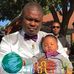 Earl Ollison - Facebook