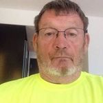 Earl Eller - @ellerearl - Instagram