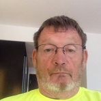 Earl Eller - Facebook