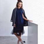 Earlie Ellerd - @earlieellerd6 - Instagram