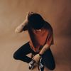 earlieleller - @earlieleller - TikTok