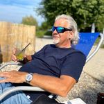 Jörg Genzler - @earl_of_eller - Instagram