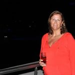 Lorraine Glavind - @earlineellersteakley - Instagram