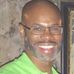 Earl Ellison - Facebook