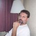 Earl Ellison - Facebook