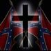 Earl Ellison - Facebook