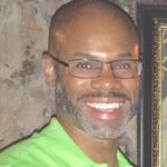 Earl Ellison - @e_winston_jr - Instagram