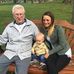 Earl Emery - Facebook