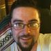 Earl Emery - Facebook