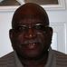Earl Emery - Facebook