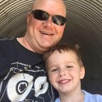 Earl Emery - @emeryearl - Instagram