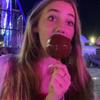 em - @emeryyearle - TikTok