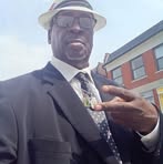 Earl Emrick - Facebook