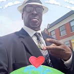 Earl Emrick - Facebook