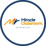 Courses & Early Childhood Enrichment Center in Pangandaran - @miracle.classroom - Instagram