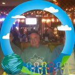 Earl Endrich - Facebook