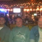 Earl Endrich - Facebook