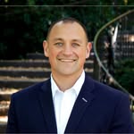 Earl Endrich - @earlendrich_realtor - Instagram