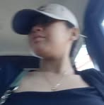 Erich Earl O. Binondo - Facebook
