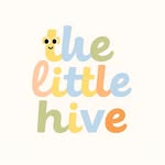 The Little Hive | Early Learning Enrichment Center - @thelittlehive.co - Instagram