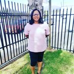 She-earl Engelbrecht - @sheearl___engelbrecht - Instagram