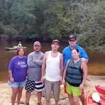 Earl Engeron - Facebook