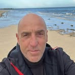 Earl Engeron - Facebook