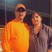Earl Engeron - Facebook