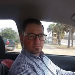 Earl Engeron - Facebook