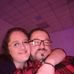 Earl Engeron - Facebook