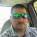 Earl Engeron - Facebook