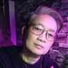 earlenguero - @earl.enguero - TikTok