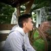 earlgeron - @earlgeron - TikTok