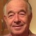 Earl Engle - Facebook