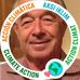 Earl Engle - Facebook