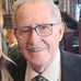 Earl Engle - Facebook