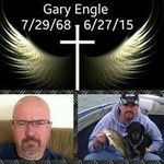 Earl Engle - @engleearl - Instagram