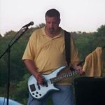 Earl Englert - @earlenglert - Instagram