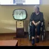 earleneengle905 - @earleneengle905 - TikTok