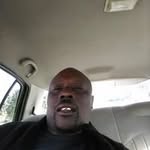 Dennis Earl - @dennis.earl.507 - Instagram