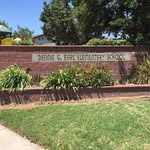 Dennis Earl Elementary - @dennisearlexplorers - Instagram