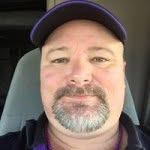 Dennis Earl Johnson - @dennis_earl_johnson - Instagram